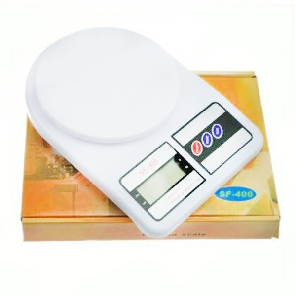 Kitchen Digital Weight Scale Digital Kitchen Scale Digital Weight Machine