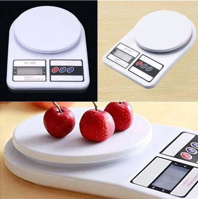 Kitchen Digital Weight Scale Digital Kitchen Scale Digital Weight Machine