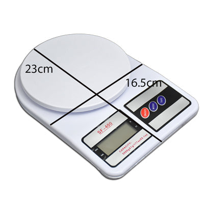 Kitchen Digital Weight Scale Digital Kitchen Scale Digital Weight Machine