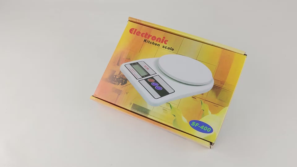 Kitchen Digital Weight Scale Digital Kitchen Scale Digital Weight Machine